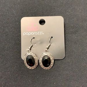 Paparazzi Earrings